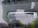 GMC Savana Cutaway Work Van 7GZ07RF73RN016314 снимка