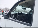 GMC Savana Cutaway Work Van 7GZ07RF73RN016314 снимка