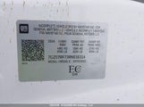 GMC Savana Cutaway Work Van 7GZ07RF73RN016314 снимка