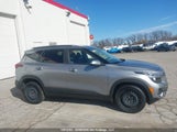 Kia Seltos Lx KNDEPCAA8P7390986 снимка