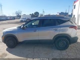 Kia Seltos Lx KNDEPCAA8P7390986 снимка