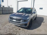 Kia Seltos Lx KNDEPCAA8P7390986 снимка
