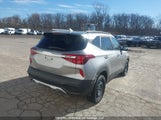 Kia Seltos Lx KNDEPCAA8P7390986 снимка