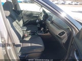 Kia Seltos Lx KNDEPCAA8P7390986 снимка