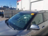 Kia Seltos Lx KNDEPCAA8P7390986 снимка