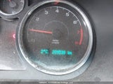 Chevrolet Cobalt Lt 1G1AC1F56A7187783 снимка