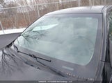 Chevrolet Cobalt Lt 1G1AC1F56A7187783 снимка