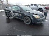 Chevrolet Cobalt Lt 1G1AC1F56A7187783 снимка