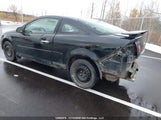 Chevrolet Cobalt Lt 1G1AC1F56A7187783 снимка
