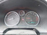 Chevrolet Cobalt Lt 1G1AC1F56A7187783 снимка