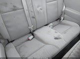 Chevrolet Cobalt Lt 1G1AC1F56A7187783 снимка