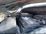 Hyundai Elantra Gls 5NPDH4AE6DH427199 снимка