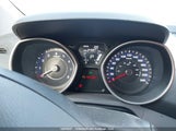 Hyundai Elantra Gls 5NPDH4AE6DH427199 снимка