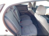 Hyundai Elantra Gls 5NPDH4AE6DH427199 снимка