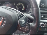 Honda Civic Ex 4Dr 2HGFE2F37RH108103 снимка