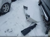 Honda Civic Ex 4Dr 2HGFE2F37RH108103 снимка