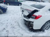 Honda Civic Ex 4Dr 2HGFE2F37RH108103 снимка