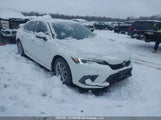Honda Civic Ex 4Dr 2HGFE2F37RH108103 снимка