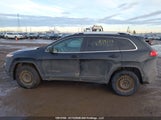 Jeep Cherokee Limited 1C4PJMDS4GW343190 снимка