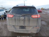 Jeep Cherokee Limited 1C4PJMDS4GW343190 снимка