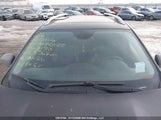 Jeep Cherokee Limited 1C4PJMDS4GW343190 снимка