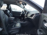 Jeep Cherokee Limited 1C4PJMDS4GW343190 снимка
