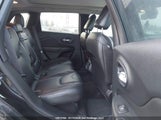 Jeep Cherokee Limited 1C4PJMDS4GW343190 снимка