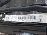 Jeep Cherokee Limited 1C4PJMDS4GW343190 снимка