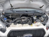 Ford Transit T-250 1FTBR3U89PKB65530 снимка