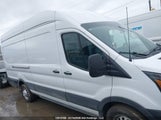 Ford Transit T-250 1FTBR3U89PKB65530 снимка