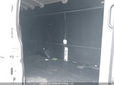 Ford Transit T-250 1FTBR3U89PKB65530 снимка