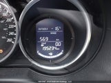 Mazda Cx-5 Touring JM3KE2CY7G0614858 снимка