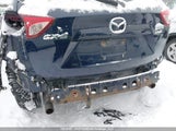 Mazda Cx-5 Touring JM3KE2CY7G0614858 снимка
