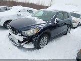 Mazda Cx-5 Touring JM3KE2CY7G0614858 снимка