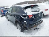 Mazda Cx-5 Touring JM3KE2CY7G0614858 снимка
