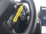 Ford Edge Sel 2FMPK4J97RBA97394 снимка