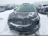 Ford Edge Sel 2FMPK4J97RBA97394 снимка