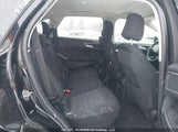 Ford Edge Sel 2FMPK4J97RBA97394 снимка