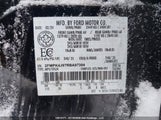 Ford Edge Sel 2FMPK4J97RBA97394 снимка