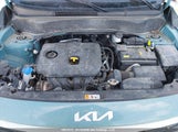 Kia Seltos Ex/Ex Premium KNDERCAA9R7603621 снимка