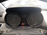 Hyundai Elantra Gl 5NPDH4AE7DH346406 снимка