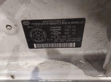 Hyundai Elantra Gl 5NPDH4AE7DH346406 снимка