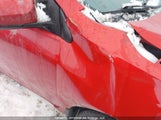 Toyota Corolla S 2T1BURHE3EC083924 снимка