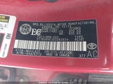 Toyota Corolla S 2T1BURHE3EC083924 снимка