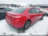 Toyota Corolla S 2T1BURHE3EC083924 снимка