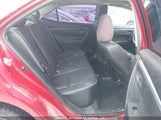 Toyota Corolla S 2T1BURHE3EC083924 снимка