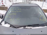 Mitsubishi Rvr Se 4A4AJ3AUXDE601941 снимка