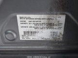 Mitsubishi Rvr Se 4A4AJ3AUXDE601941 снимка