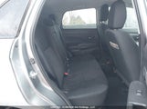 Mitsubishi Rvr Se 4A4AJ3AUXDE601941 снимка