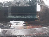 Mitsubishi Rvr Se 4A4AJ3AUXDE601941 снимка